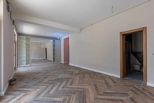 Eine luxuriöse dreistöckige Villa in erster Meereslinie in Kotor — photo 60